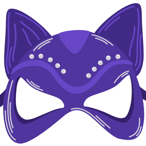Victtoriamoon Cam